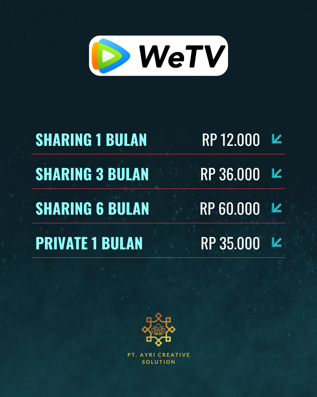 WETV (2) WETV (2)