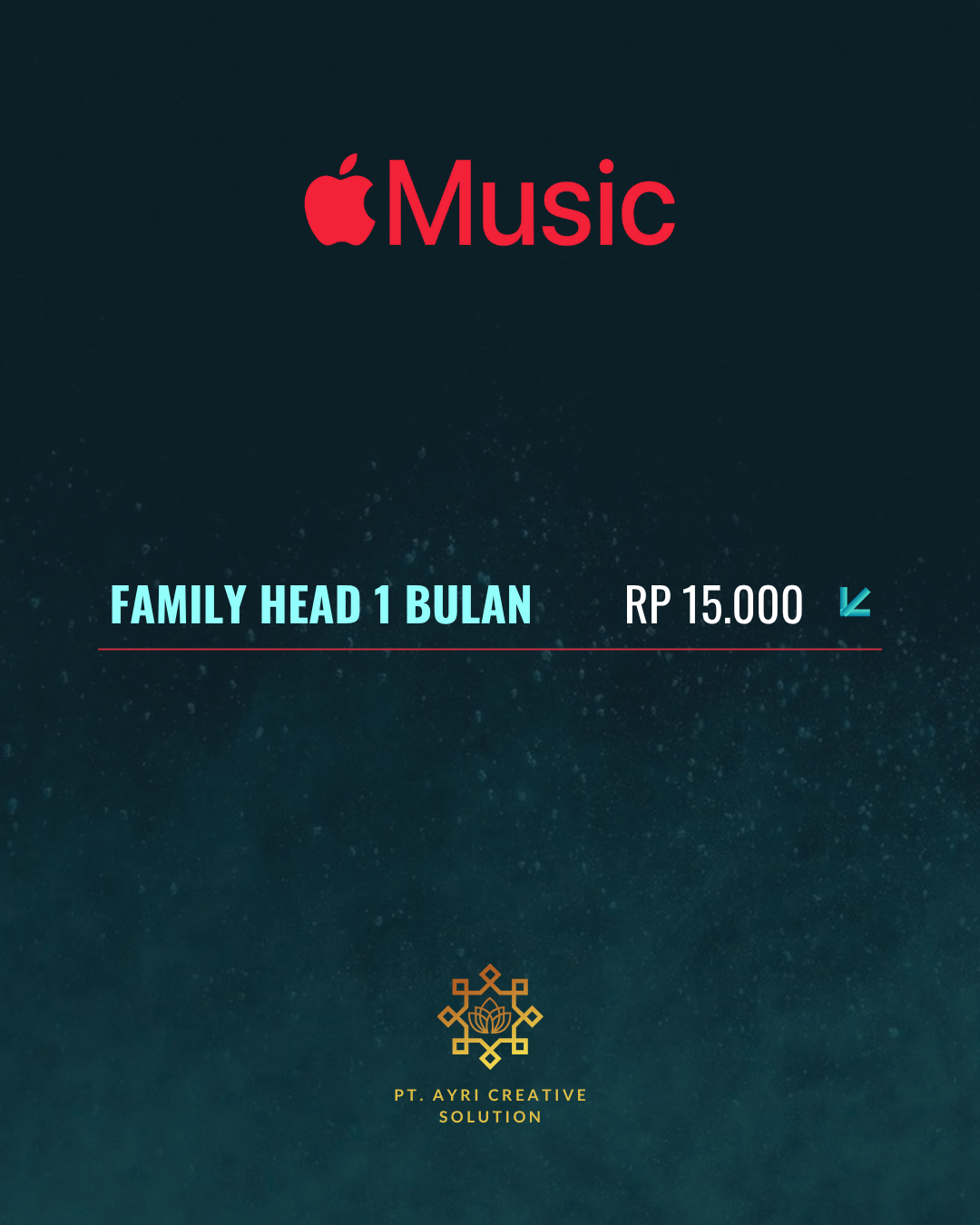 apple music apple music