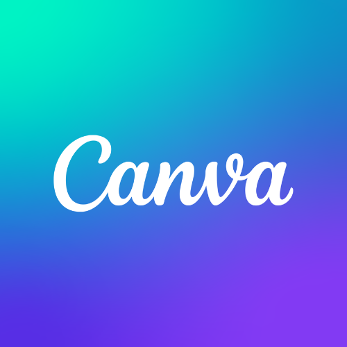 canva canva