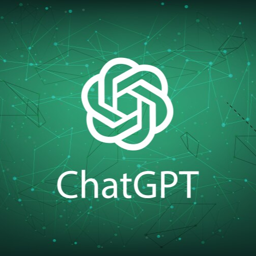 chatgpt chatgpt