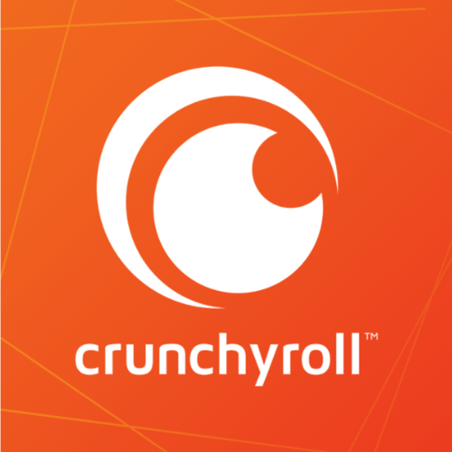 crunchyroll crunchyroll