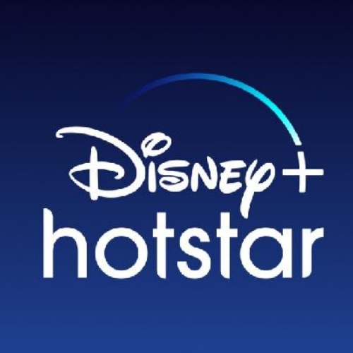 disney hotstar disney hotstar