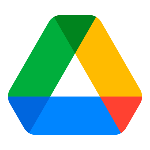 gdrive gdrive