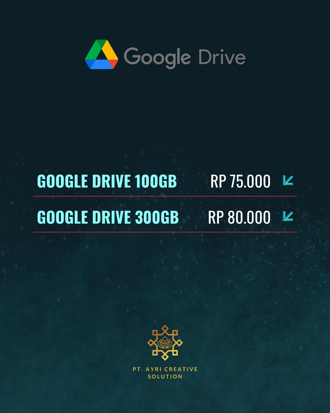 google drive google drive