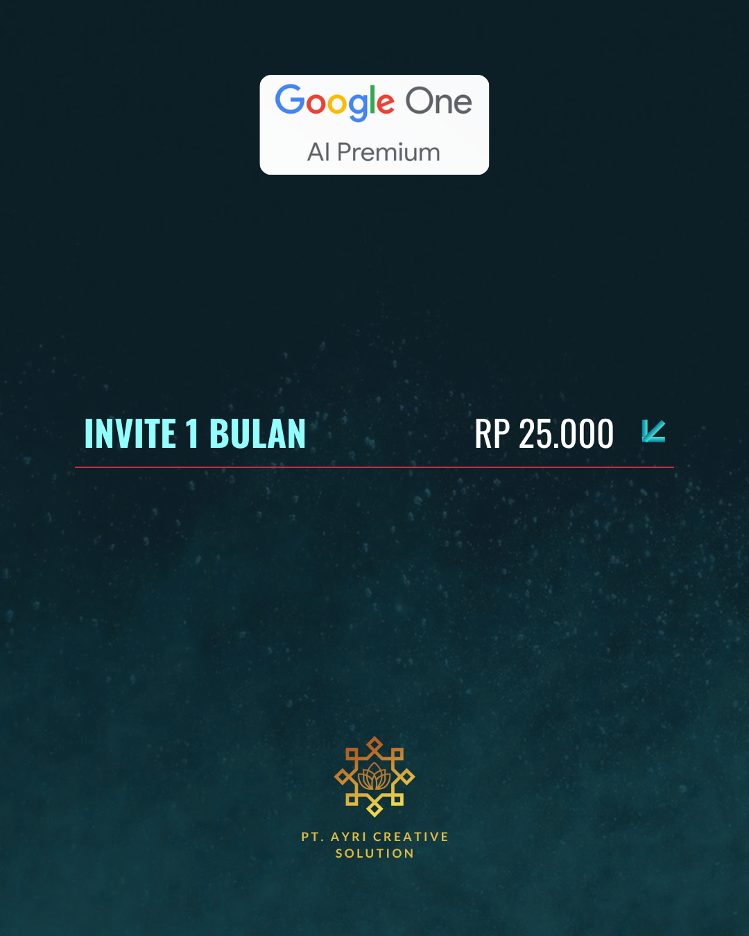 google one + ai gemini google one + ai gemini