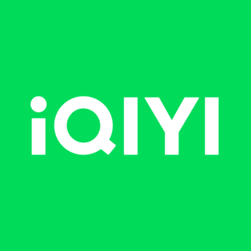 iqiyi iqiyi