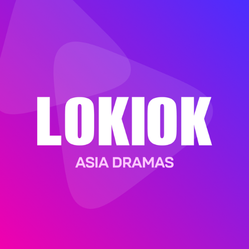 loklok loklok