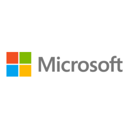 microsoft microsoft