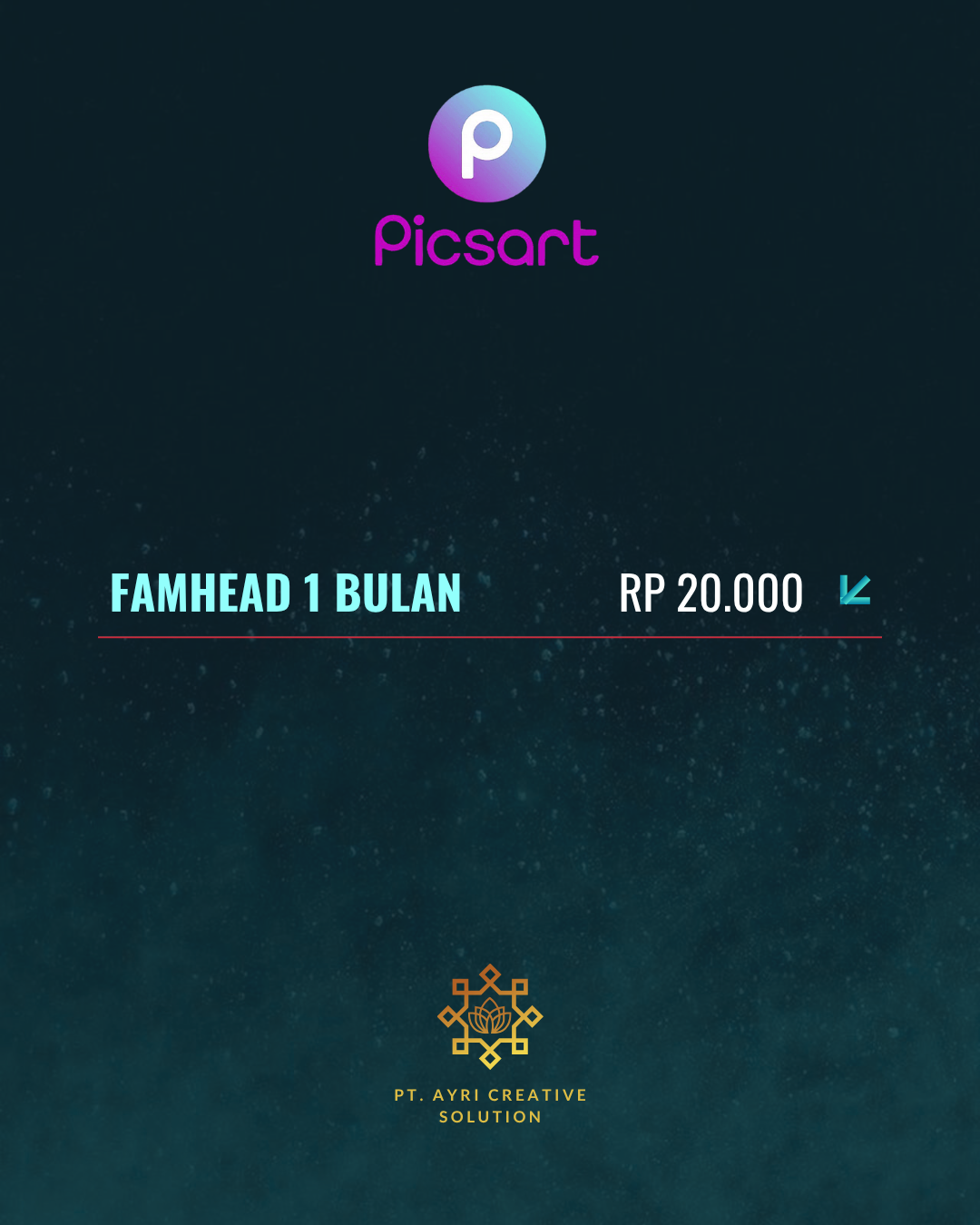 picsart picsart