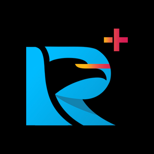 rcti+ rcti+