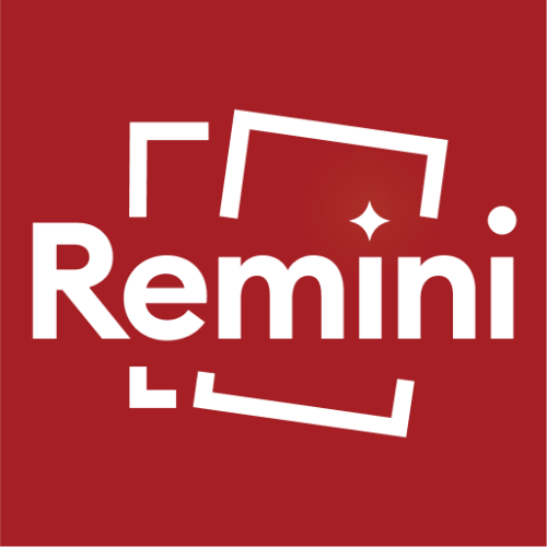 remini remini