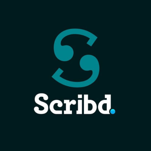 scribd scribd