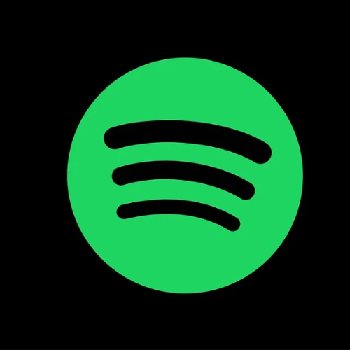 spotify spotify