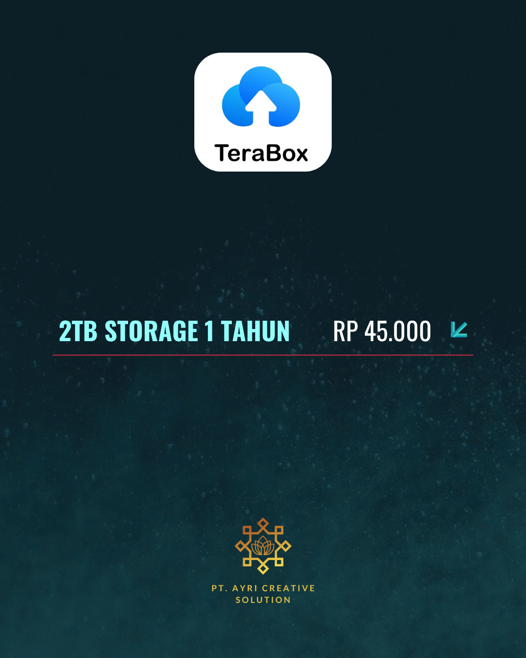 terabox terabox