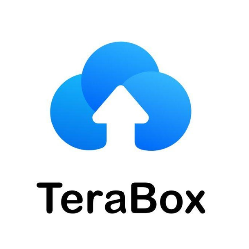 terabox terabox
