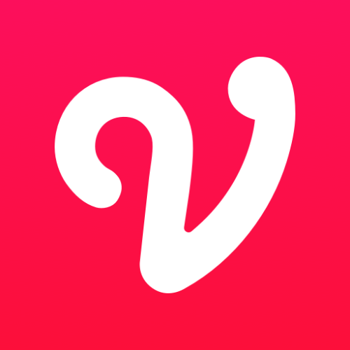 vidio vidio