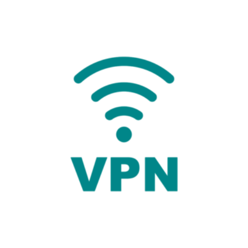 vpn vpn