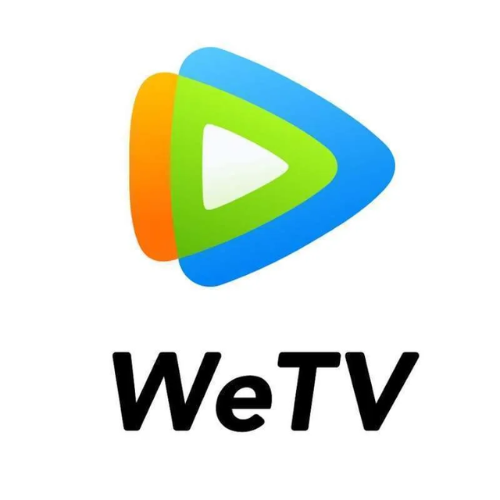 wetv wetv