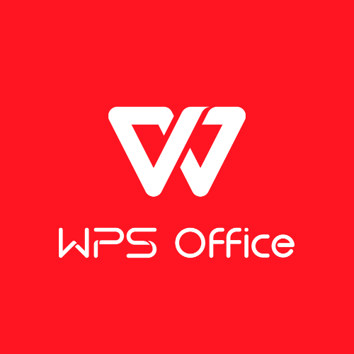 wps wps