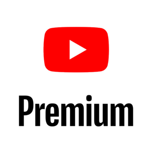 youtube premium youtube premium
