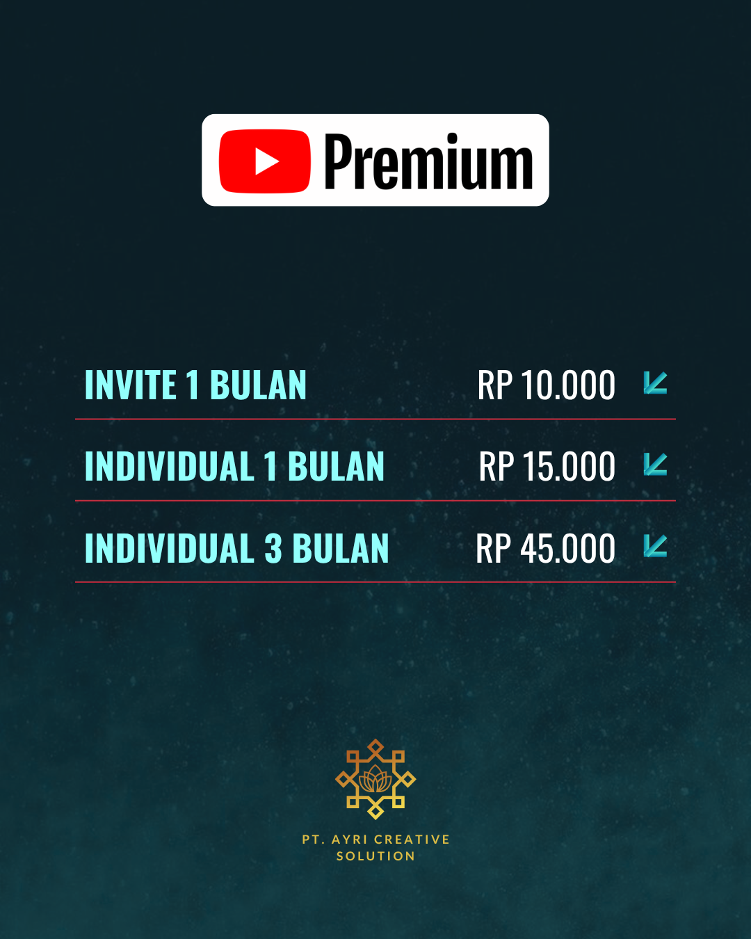 youtube youtube