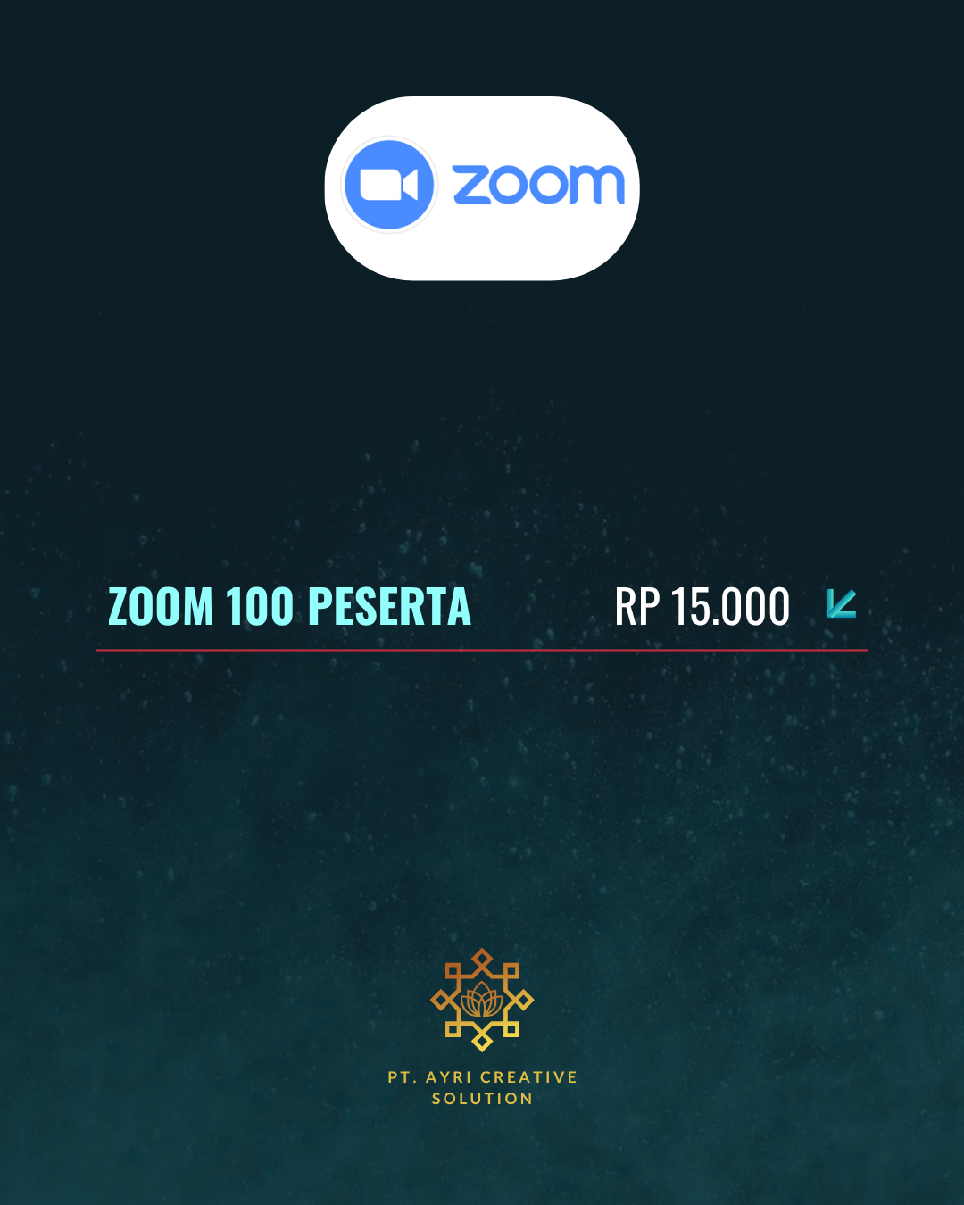 zoom zoom