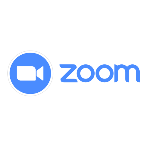 zoom zoom